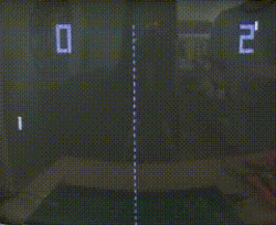 Pong Game Test2.gif