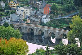 Ponte Romana de Lugo 12X2013.JPG