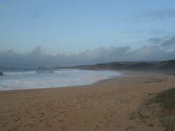 Archivo:Praia de Quiruga