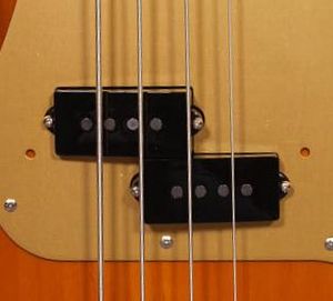 Archivo:Precision Bass pickup