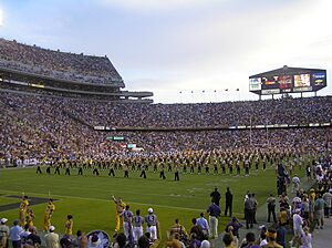 Archivo:Pregame-lsu
