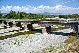 Puente la Reina de Jaca 160901 (6)(3x2).jpg
