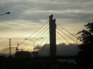 Archivo:Puente viaducto