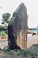 RVPuramImage01