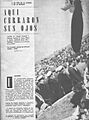 Revista Leoplan