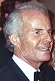 Richard D. Zanuck (cropped)