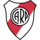 River Plate 1947.png