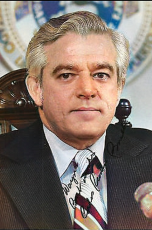 Archivo:Romero Barceló
