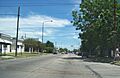 Ruta Provincial 13 (Buenos Aires)