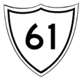 Rutacol-61