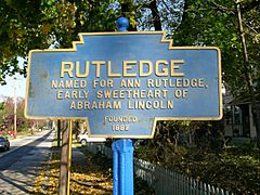 Rutledge, PA Keystone Marker.jpg