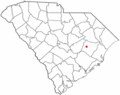 SCMap-doton-Kingstree