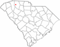 SCMap-doton-Wellford