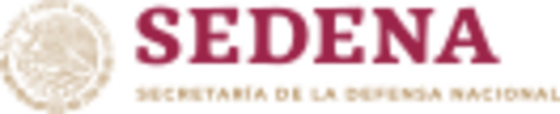 SEDENA Logo 2019