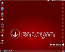 Sabayon-Linux-x86-3.5-Loop2