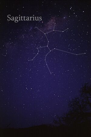 Archivo:SagittariusCC