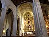 San Dionisio. Interior.jpg