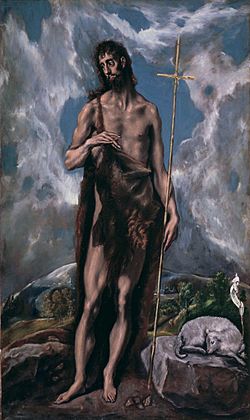 San Juan Bautista -El Greco.jpg