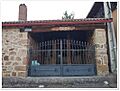 San cebrian de muda 46