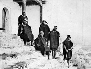 Archivo:Sanantoniopalopohombre1895