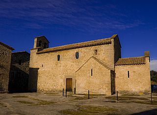 Sant Vicenç d'Obiols (Avià) - 2.jpg