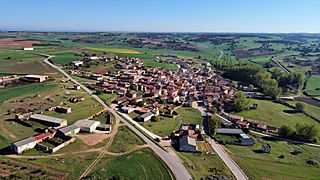 SantaCecilia Burgos Aérea.jpg