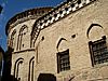 Iglesia de los Santos Justo y Pastor (Toledo)