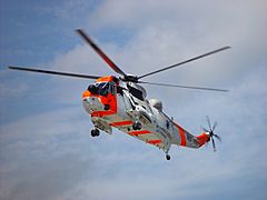 Seakinghelikopter2