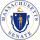Seal of the Senate of Massachusetts.svg