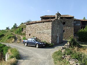Archivo:Senterada. Burguet 4