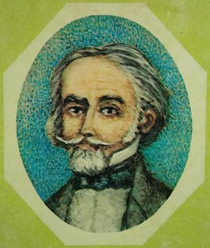 Archivo:Simón Rodríguez 4