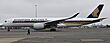 Singapore_Airlines_A350-941_(9V-SME)_taxiing_at_Christchurch_International_Airport