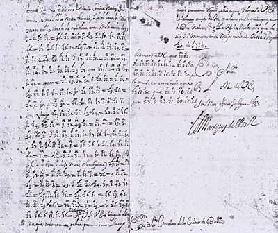 Archivo:Sitio-barcelona-1714-carta-codigo-cifrado