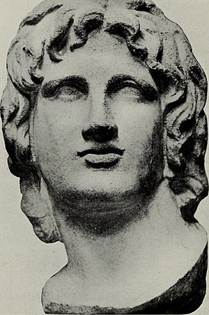 Archivo:Six Greek sculptors (1915) (14760675486)