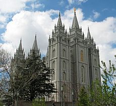 Archivo:Slc mormon tempel