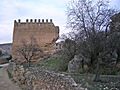 Socovos-Albacete-Spain-castle-3