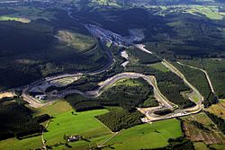Archivo:Spa-Francorchamps overview