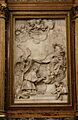 St. Ildefonso - Cathedral of Toledo