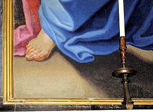 Archivo:St.peters.basilica.tesserae.closeup.arp