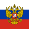Standard of the President of the Russian Federation.svg
