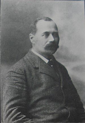 Archivo:Stjepan Radić 1916.