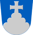 Töysä.vaakuna