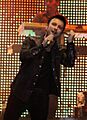 Tarkan (9)