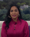 TeedraMoses2019