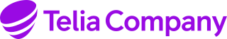 Telia Company logo 2022.svg