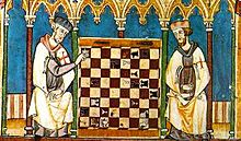 Templars chess libro-de-los-juegos alfons-X.jpg