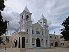 Templo de San José del Cabo 01.JPG