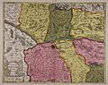 Territorium Argentoratense - CBT 5876401