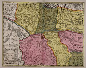 Archivo:Territorium Argentoratense - CBT 5876401
