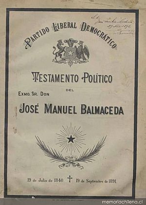 Archivo:Testamento Balmaceda